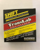 Superior | Translab Shift Kit TL 175 HP (High Performance Type)