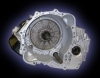 Mitsubishi DSM Eagle Hyundai Performance Upgraded Automatic Transmissions, Torque Converters and Transmission Parts.