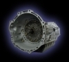 Toyota Lexus Scion Upgraded Performance Automatic Transmissions, Torque Converters and Transmission Parts.